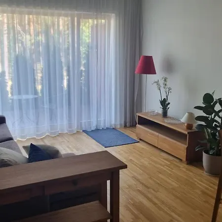 Nb! For Female Quest Only! 1 20 M2 From 45 M2 Shared With Sunny Terrace For Rent Ubytování v soukromí *