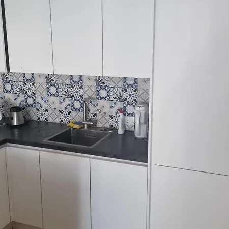 Séjour chez l'habitant Nb! For Female Quest Only! 1 20 M2 From 45 M2 Shared With Sunny Terrace For Rent *