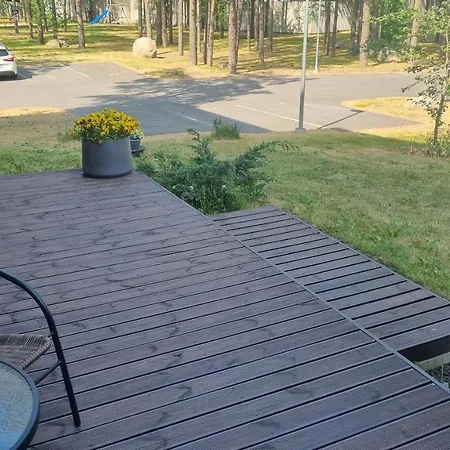 Nb! For Female Quest Only! 1 20 M2 From 45 M2 Shared With Sunny Terrace For Rent * Tallinn